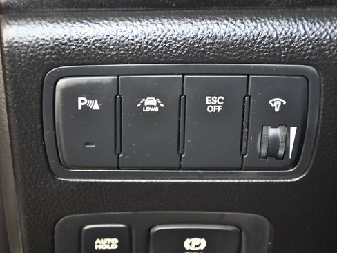 Used 2013 Hyundai Genesis 5.0 R-Spec RWD image 36