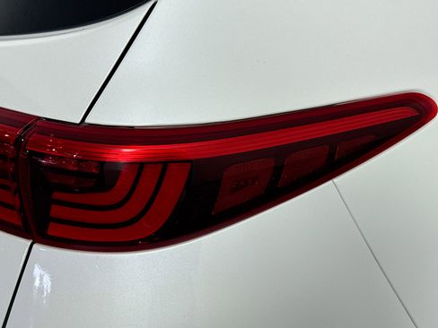 Used 2019 Kia Sportage EX w/ EX Sport Appearance Package image 33