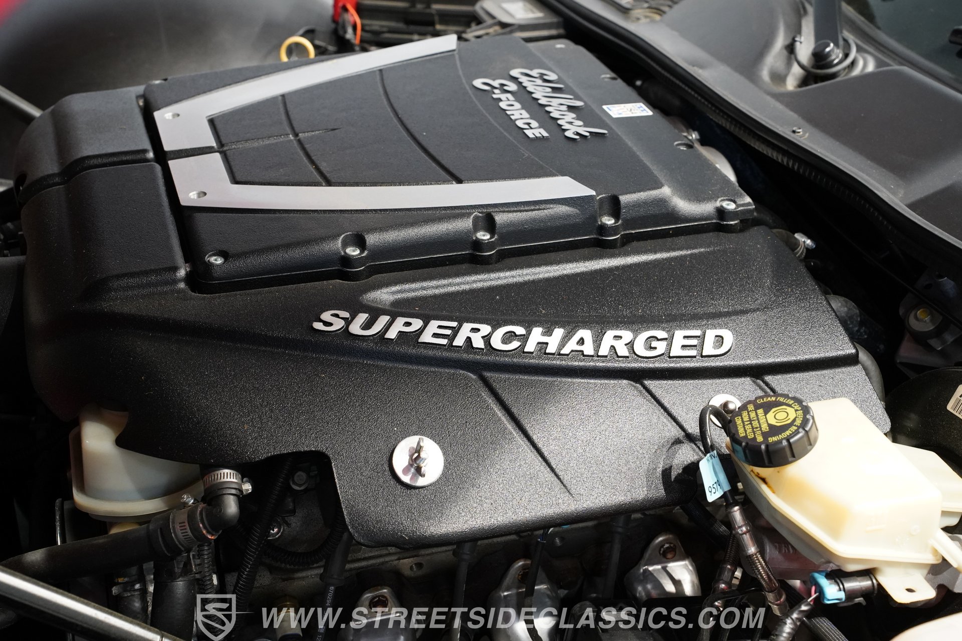 Used 2007 Pontiac Solstice GXP RWD image 34