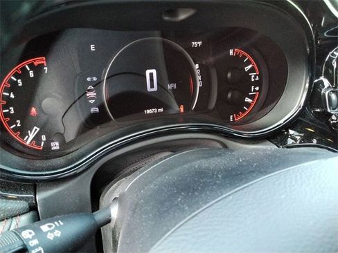 Used 2024 Dodge Durango GT w/ Trailer Tow Group IV image 23