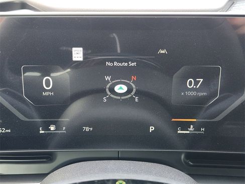 New 2026 Kia Carnival SX Prestige image 11