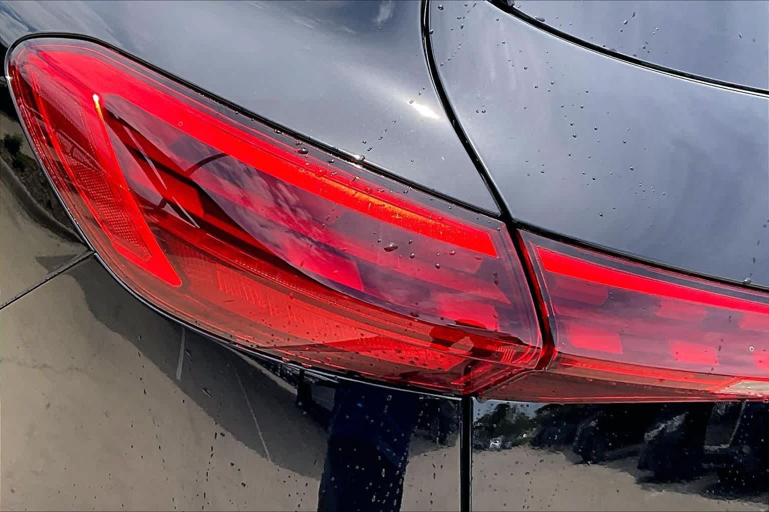 New 2026 Audi Q5 Premium AWD/4WD image 14