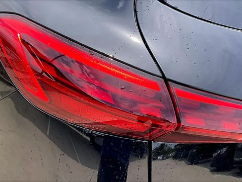New 2026 Audi Q5 Premium AWD/4WD image 14