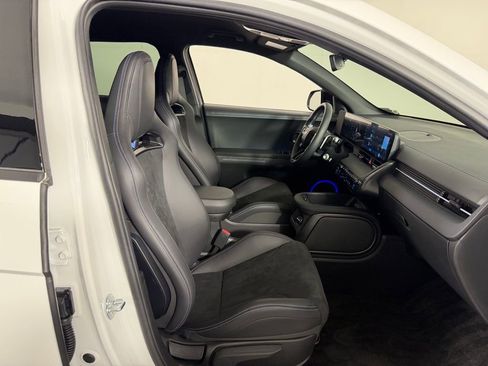 Used 2025 Hyundai Ioniq 5 N image 33