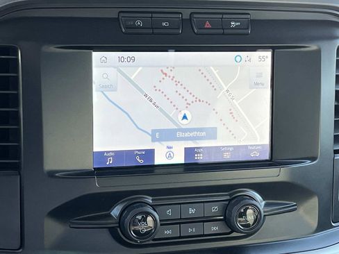 Used 2023 Ford F150 XLT w/ XTR Package image 34