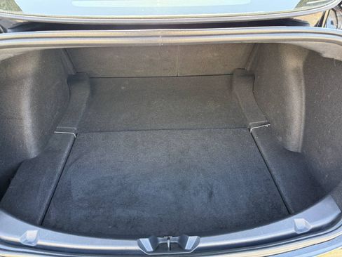 Used 2023 Tesla Model 3 Standard Range RWD image 24