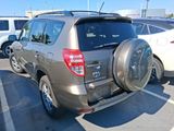 Used 2010 Toyota RAV4 2WD image 4