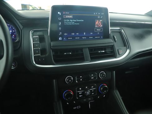 Used 2024 Chevrolet Tahoe LT image 12