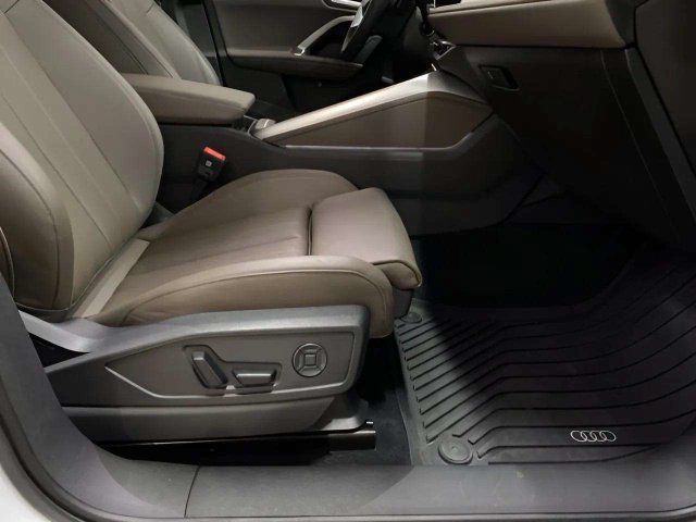 Used 2025 Audi Q5 Premium Plus AWD/4WD image 79