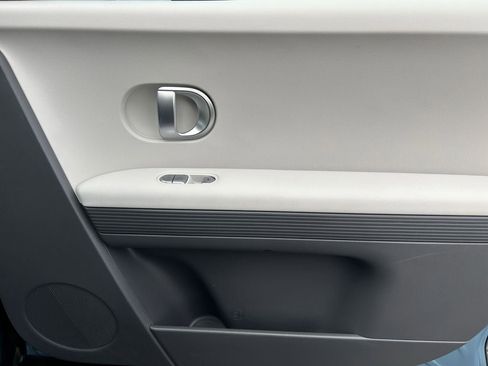 Used 2024 Hyundai Ioniq 5 SEL image 25