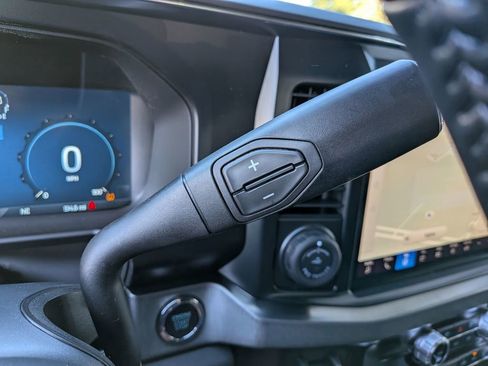 New 2026 Ford F250 Platinum image 22