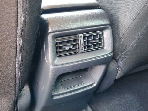 Certified 2024 Honda CR-V LX image 28