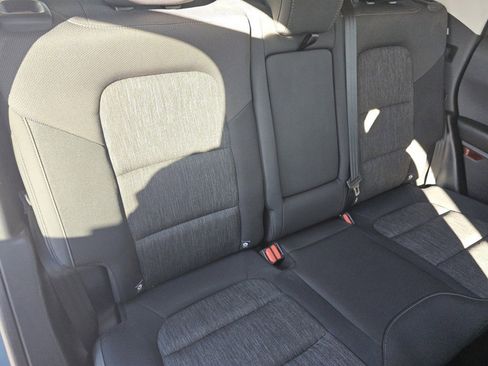 Used 2023 Ford Bronco Sport Big Bend image 24