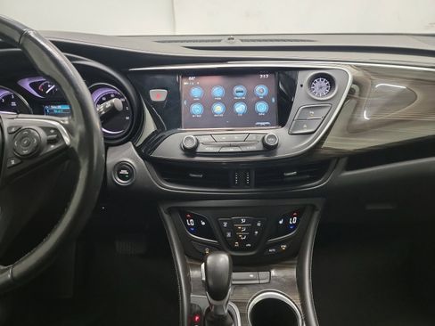Used 2019 Buick Envision Essence image 20