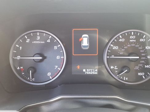 Certified 2023 Subaru Outback Limited image 17