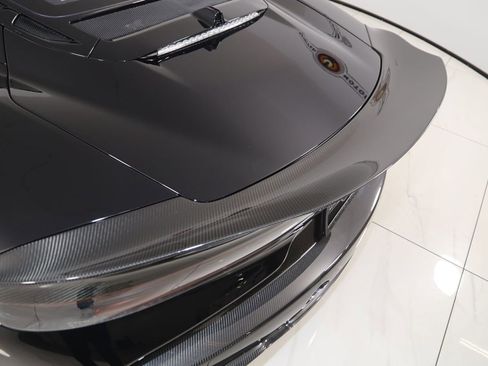 Used 2022 Maserati MC20 Coupe image 93