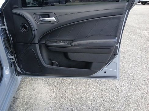 Used 2022 Dodge Charger Scat Pack w/ Daytona Edition Group image 31