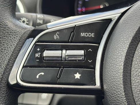 Used 2024 Kia Forte LXS FWD image 21