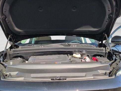 New 2026 Buick Envision Sport Touring image 17