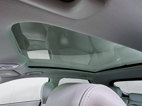 Used 2024 Hyundai Ioniq 5 Limited image 27