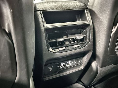 Used 2022 Jeep Grand Cherokee Limited 4xe AWD/4WD image 29