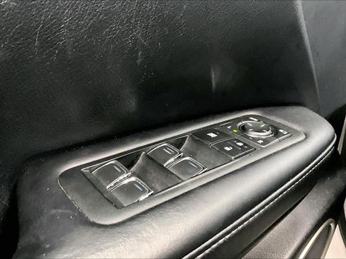 Used 2020 Lexus RX 350 FWD w/ Premium Package image 31