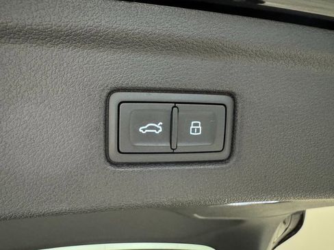 Used 2025 Audi A5 2.0T Premium Plus image 24