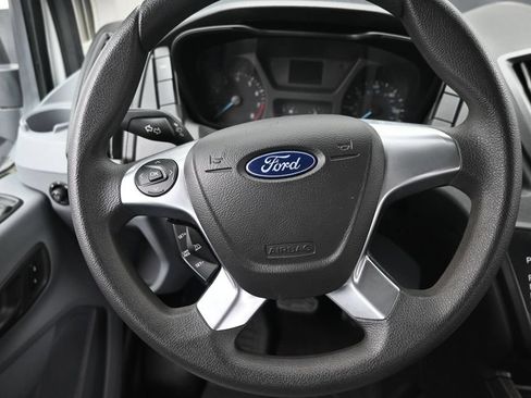 Used 2018 Ford Transit 350 XL RWD image 19