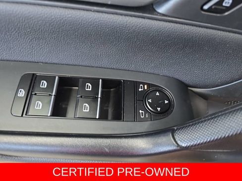 Used 2026 MAZDA CX-50 AWD 2.5 Hybrid w/ Weather Package image 28