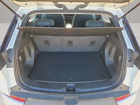 Used 2023 Chevrolet Bolt EUV LT w/ Driver Confidence Package image 14