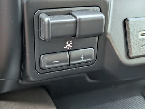 Used 2017 RAM 1500 Rebel w/ Luxury Group AWD/4WD image 24