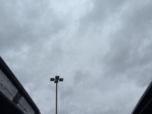 Used 2020 Jeep Grand Cherokee Trailhawk w/ Premium Lighting Group image 13