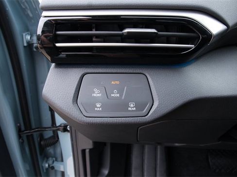 New 2025 Volkswagen ID.4 Pro S image 20