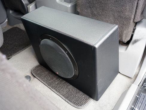 Used 2006 Ford Ranger STX image 11