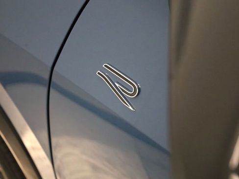 New 2026 Volkswagen Tiguan SE R-Line AWD/4WD image 38