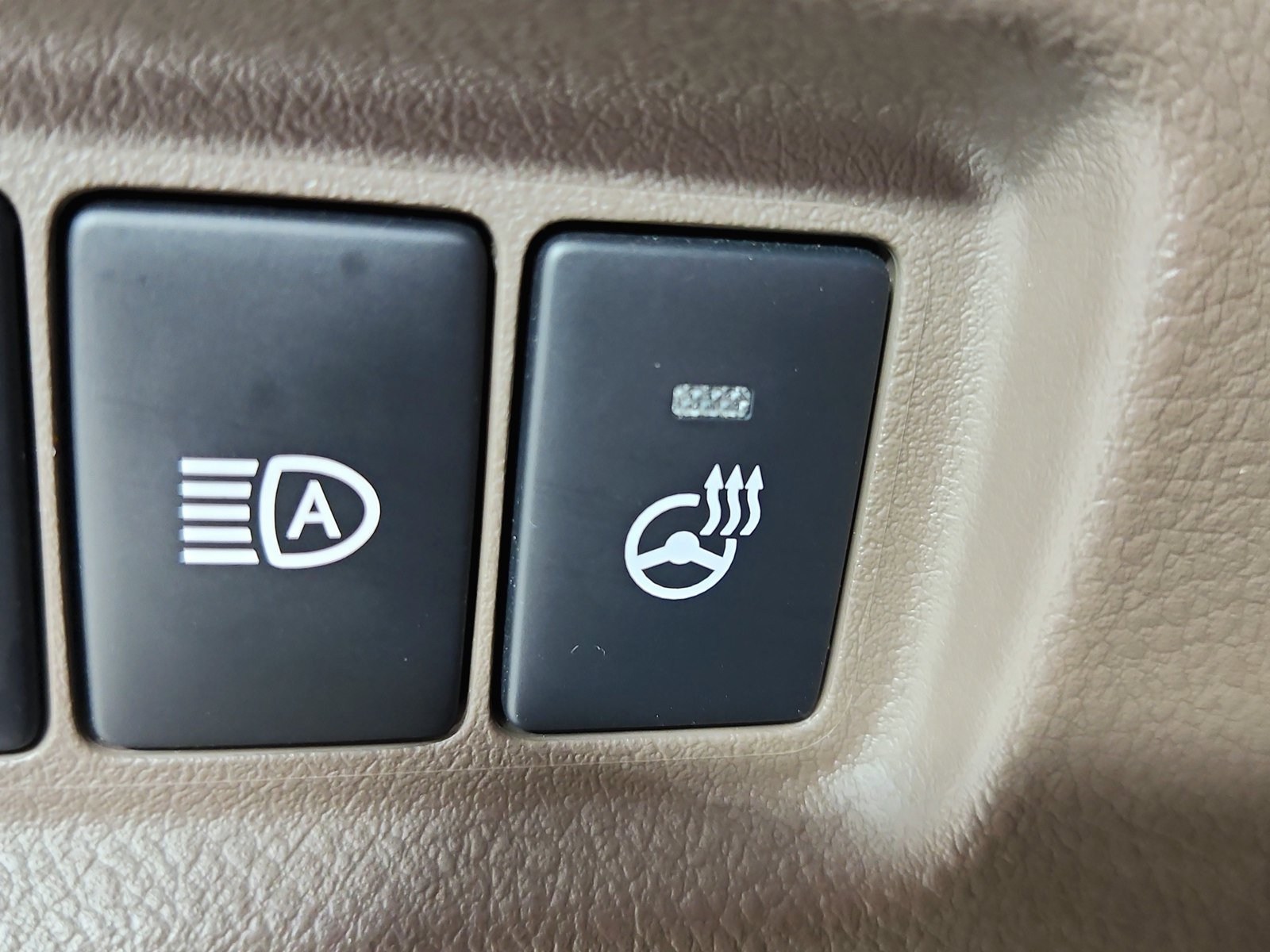 Used 2023 Lexus GX 460 Premium w/ Premium Package AWD/4WD image 29