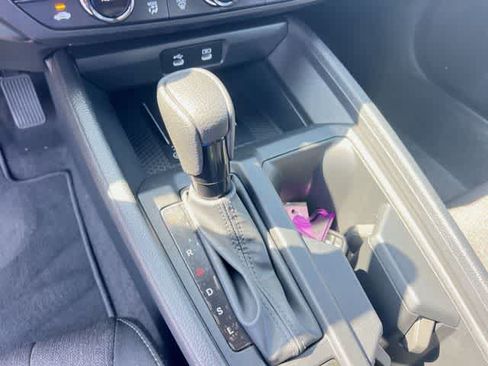 Used 2026 Honda Accord SE image 16