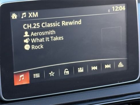 Used 2016 MAZDA MX-5 Miata Grand Touring image 18