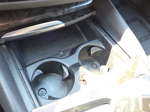 Used 2019 BMW 540i w/ Premium Package image 37