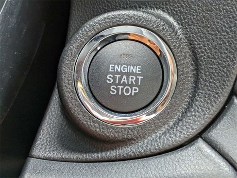 New 2023 Subaru Outback Premium image 25