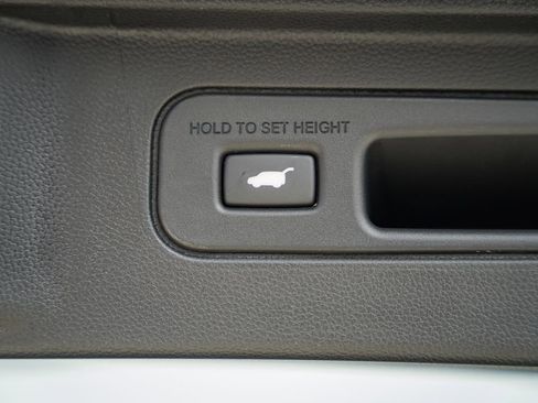 New 2025 Honda Pilot TrailSport image 11