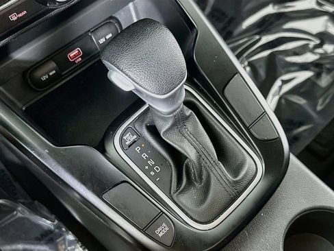 Used 2020 Kia Soul S FWD image 29