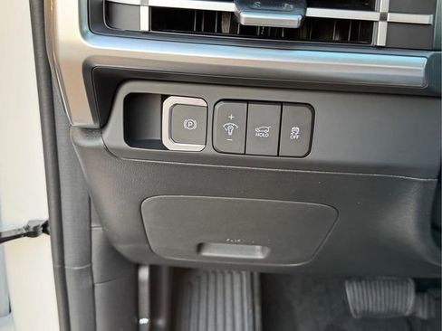 New 2026 Hyundai Santa Fe SE AWD/4WD image 22