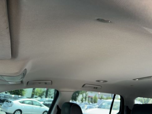 Used 2019 GMC Acadia SLT w/ Black Edition FWD image 24