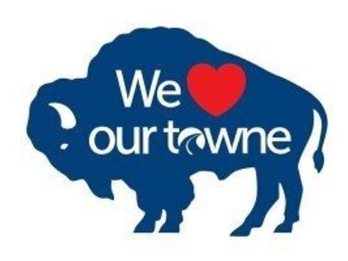 Used 2024 Chevrolet Silverado 1500 ZR2 image 43