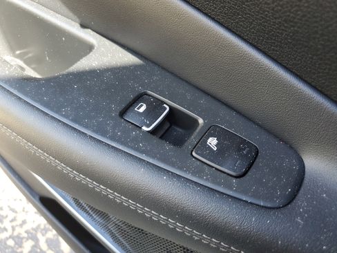 Used 2019 Hyundai Santa Fe AWD image 14