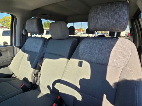 Used 2023 Ford F150 XLT w/ Equipment Group 301A Mid image 23