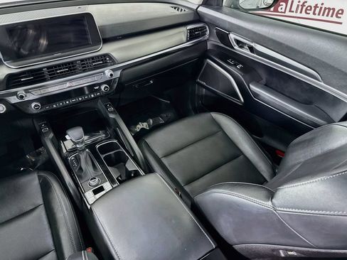Used 2022 Kia Telluride S AWD/4WD image 26
