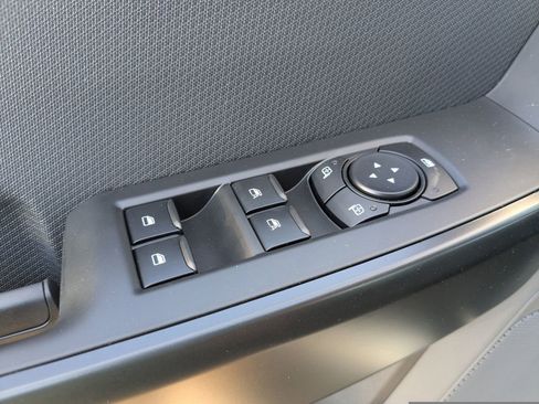 New 2026 Ford F150 XL image 61