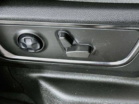Used 2023 RAM 1500 Limited w/ Night Edition AWD/4WD image 24